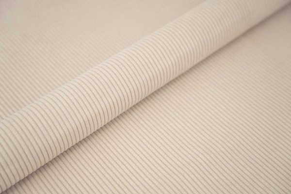 CORD-205.15-2