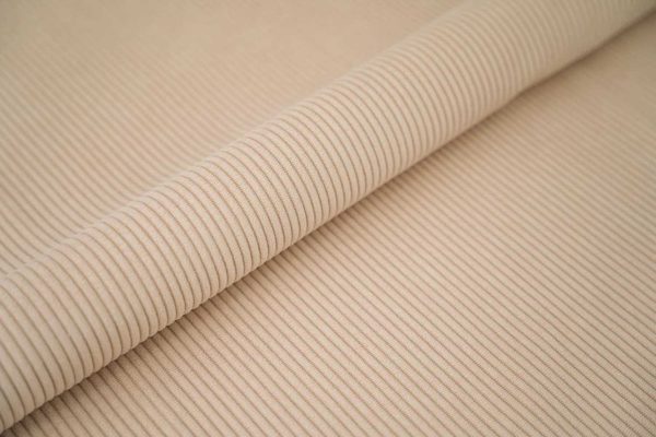 CORD-205.16-2