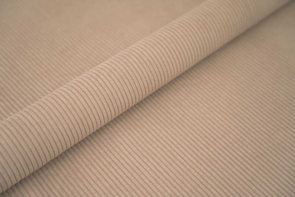 CORD-205.17-2