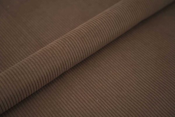 CORD-205.18-2