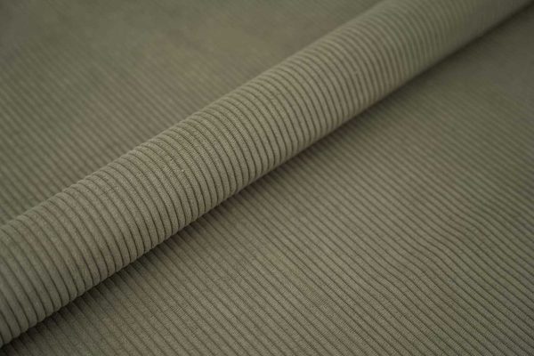 CORD-205.19-2