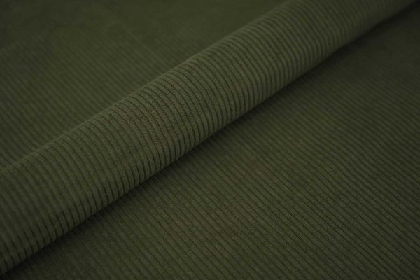 CORD-205.20-2