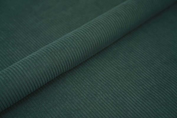 CORD-205.21-2