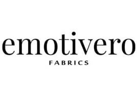 EMOTIVERO FABRICS