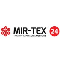 MIR-TEX24