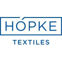 HOPKE