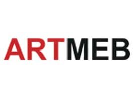 ARTMEB-HURT