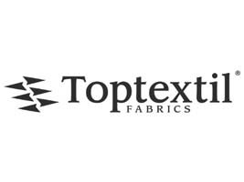 TOPTEXTIL FABRICS