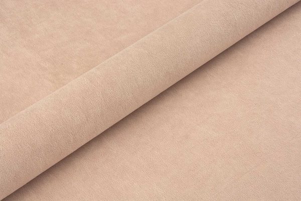 UTTARIO VELVET 2956