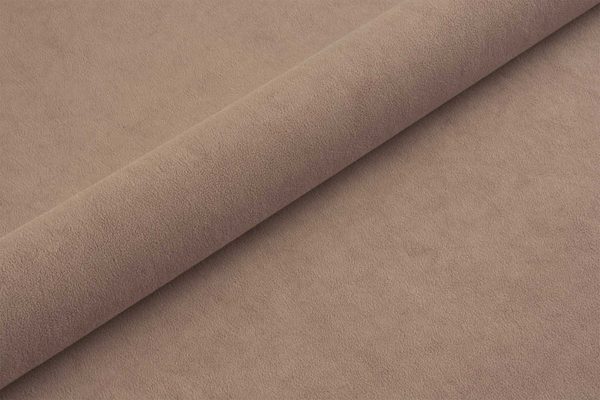UTTARIO VELVET 2955