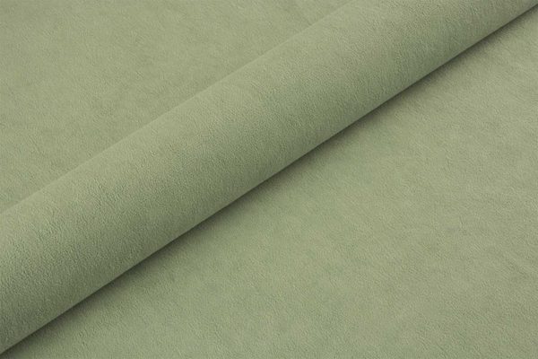 UTTARIO VELVET 2954