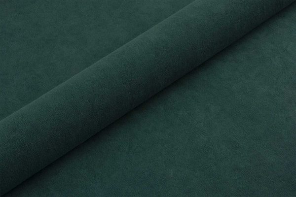 UTTARIO VELVET 2953