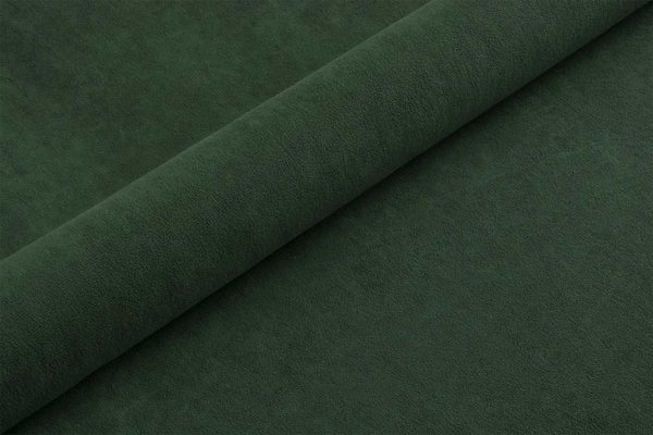 UTTARIO VELVET 2952