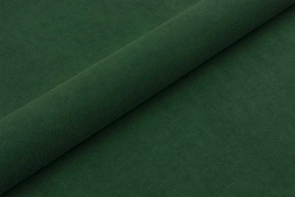 UTTARIO VELVET 2951