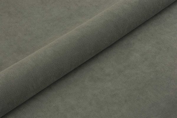 UTTARIO VELVET 2975