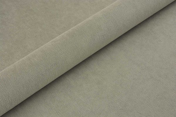 UTTARIO VELVET 2974