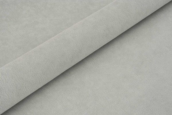 UTTARIO VELVET 2973