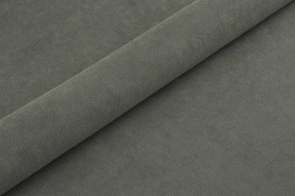 UTTARIO VELVET