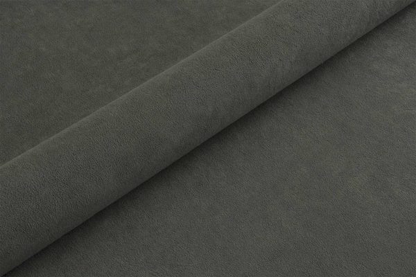 UTTARIO VELVET 2970