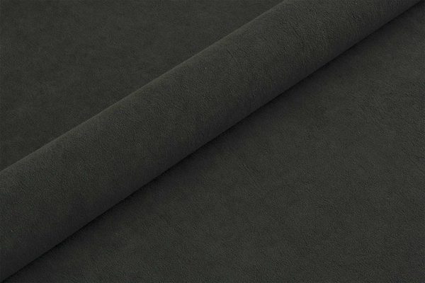 UTTARIO VELVET 2969