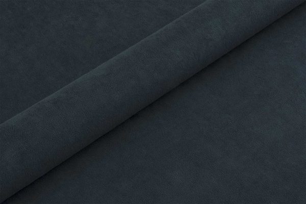 UTTARIO VELVET 2968