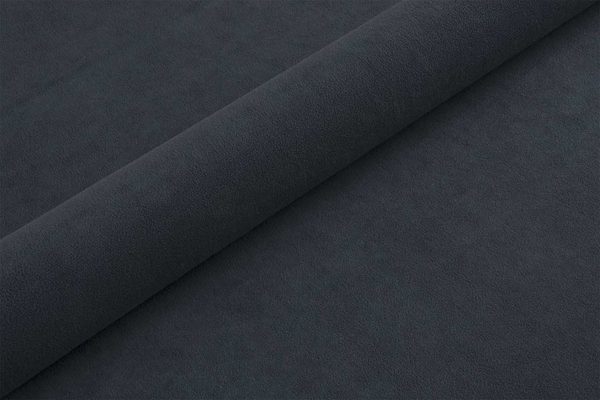 UTTARIO VELVET 2967