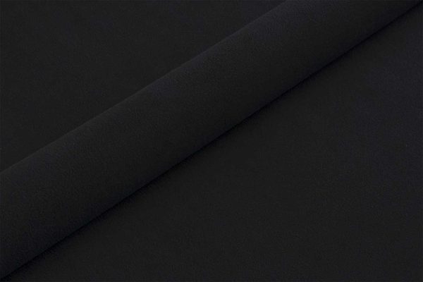 UTTARIO VELVET 2966