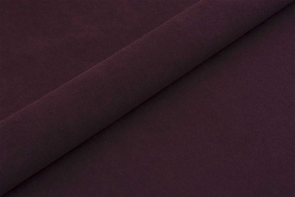 UTTARIO VELVET 2962
