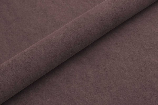 UTTARIO VELVET 2961