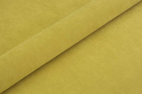 UTTARIO VELVET 2959
