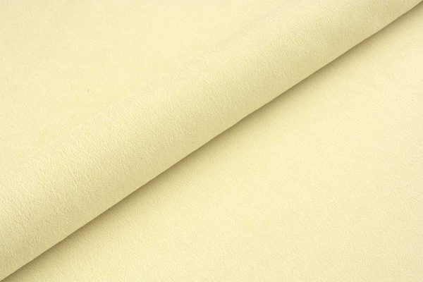 UTTARIO VELVET 2957