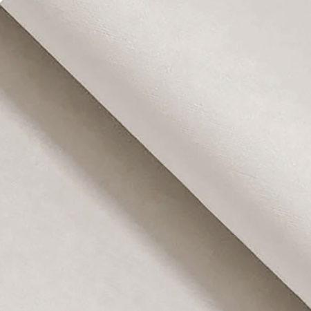 PARIS WHITE