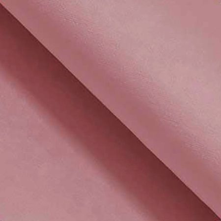 PARIS PINK
