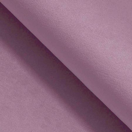 PARIS VIOLET