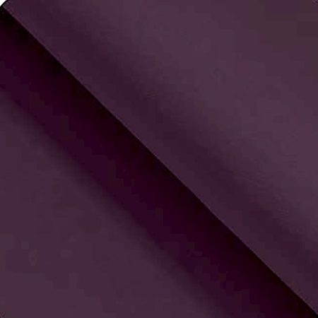 PARIS PURPLE