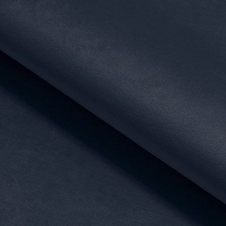 PARIS DEEP BLUE