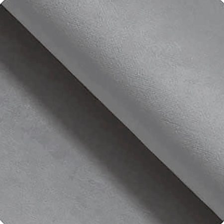 PARIS LIGHT GREY
