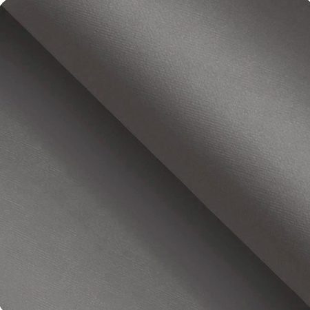PARIS STEEL