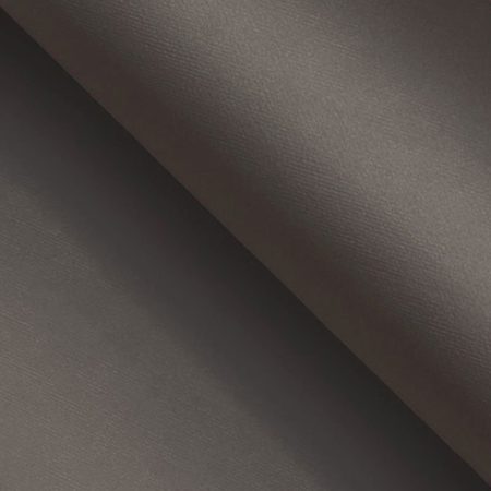 PARIS ANTHRACITE