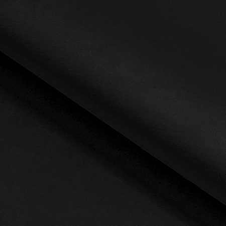 PARIS BLACK