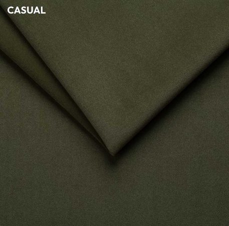 ROYAL VELVET 11