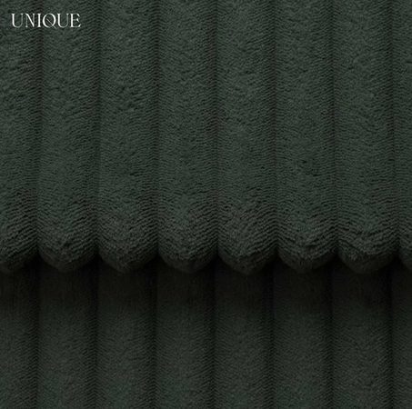 AMBIENCE 11
