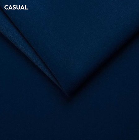 ROYAL VELVET 14