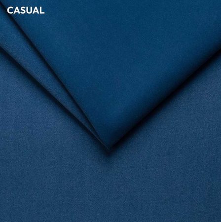ROYAL VELVET 15