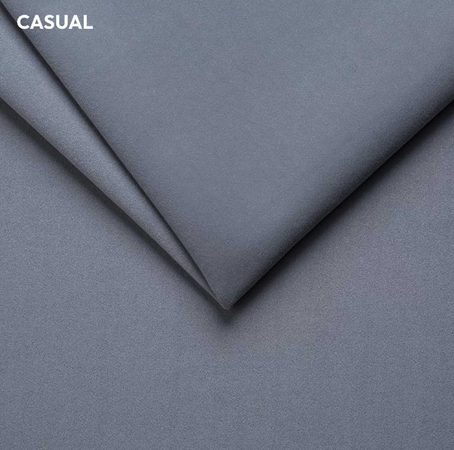 ROYAL VELVET 19