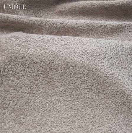 SYMPHONY 2