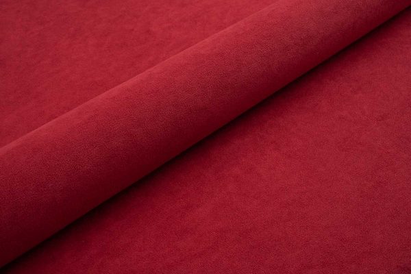 DREAM VELVET 202.10