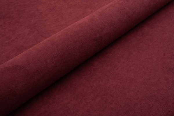 DREAM VELVET 202.11