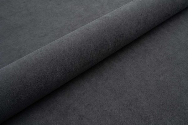 DREAM VELVET 202.13