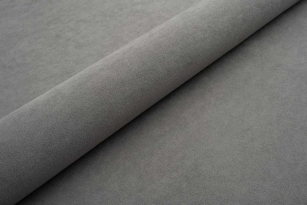 DREAM VELVET 202.15